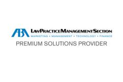 NetDocuments joins the ABA LPM